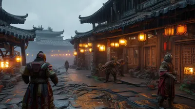2025年9月6日必看！影之诗兑换码攻略