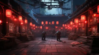 2025.8.31 影之诗礼包码全搜罗，福利享不停