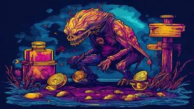 不容错过！2025年9月1日影之诗最新礼包码来袭